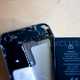 Illustration for article titled The Next iPhone, Dissected